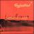 Desert Rose von DJ Suv