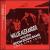 Loco Live 1976 von Willie "Loco" Alexander
