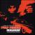 Pulp Fusion, Vol. 6: Magnum von Various Artists