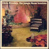 Jungle Room Sessions von Elvis Presley