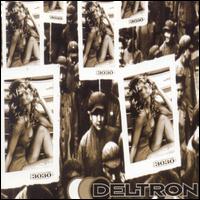 Time Keeps on Slipping von Deltron 3030