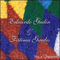 Luzes da Mesma Luz von Eduardo Gudin