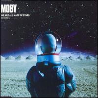 We Are All Made Of Stars, Pt. 2 von Moby