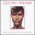 Electric Dreams: '80s Synth Pop Classics von Various Artists