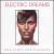 Electric Dreams: '80s Synth Pop Classics von Various Artists