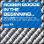 In the Beginning von Roger Goode