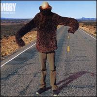 Extreme Ways, Pt. 2 von Moby