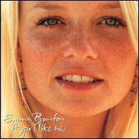Girl Like Me von Emma Bunton