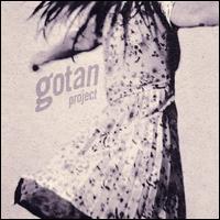 Santa Maria Pt. 2 von Gotan Project
