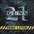 Demolition von 21 Guns