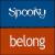 Belong von Spooky