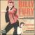 Sings a Buddy Holly Song von Billy Fury