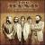 Collection: The Band von The Band