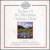 Best Of Morriston Orpheus Choir von Morriston Orpheus