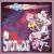 Karelia: The Spotnicks in the 60's von The Spotnicks