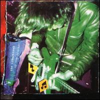 Up the Bracket [UK CD #1] von The Libertines