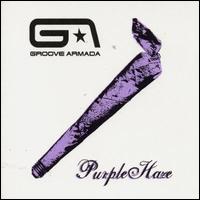 Purple Haze [#1] von Groove Armada
