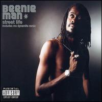 Street Life [Pt.1] von Beenie Man