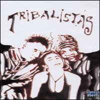 Tribalistas [DVD] von Tribalistas