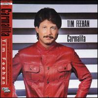 Carmalita von Tim Feehan