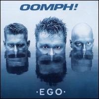 Ego von Oomph!