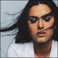 Alba Molina von Alba Molina