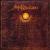Black Album von Akhenaton