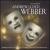 Music of Andrew Lloyd Webber von New World Orchestra