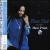 Blue Star von Maxi Priest