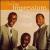 People Get Ready: The Best of Curtis Mayfield With The Impressions 1961-1968 von The Impressions