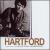 Love Album/Housing Project von John Hartford