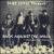 Backs Against the Wall von Stiff Little Fingers