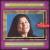 Grandes Exitos, Vol. 1 von Mercedes Sosa