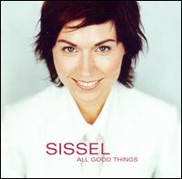 All Good Things [Bonus Track] von Sissel
