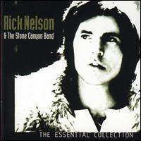 Essential Collection von Rick Nelson