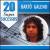 20 Super Sucessos von Barto Galeno
