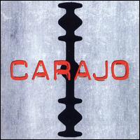 Carajo von Carajo