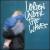 Under The Waves von Lorien