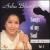 Songs of My Soul, Vol. 1 von Asha Bhosle