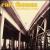 Intersection von Earl Thomas