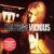 Vicious von Nasty Idols