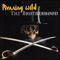 Brotherhood von Running Wild