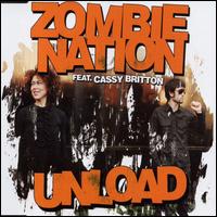 Unload von Zombie Nation