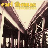Intersection von Earl Thomas