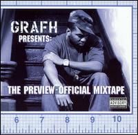 Preview von Grafh