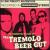 Inebriated Sounds of the Tremolo Beer Gut von The Tremolo Beer Gut