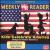 Weekly Reader: Kids Celebrate America von Weekly Reader