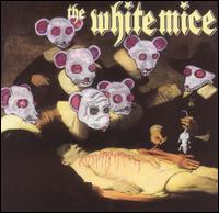 Assphixxxeatateshun von White Mice