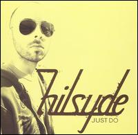 Just Do von Hilsyde