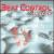Amnesia von Beat Control